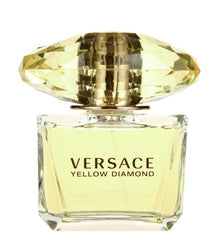 Versace Yellow Diamond 3oz Women's Eau de Toilette