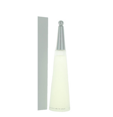 Issey Miyake L'Eau d'Issey Eau de Toilette Spray for Women, 3.3 oz