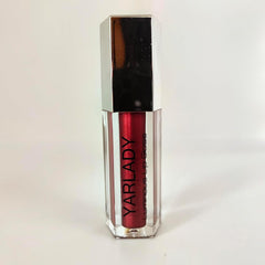 It Full Nourishing Lip Plumper - Clear(0.18 Fl. Oz.) Cruelty-Free Lip Gloss for Soft, Fuller-Looking Lips (Bless)