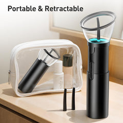 Electric Ear Wax Removal Kit | IPX6 Waterproof Ear Cleaner