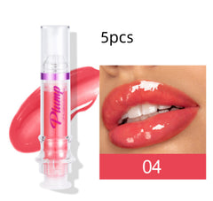 Lip Honey Liquid Lip Gloss