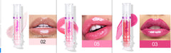 Lip Honey Liquid Lip Gloss