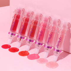 Lip Honey Liquid Lip Gloss