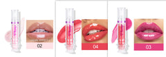 Lip Honey Liquid Lip Gloss