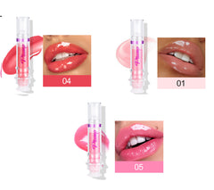 Lip Honey Liquid Lip Gloss