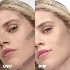 Double-Headed Wing Seal Eyeliner – Long-Lasting Precision