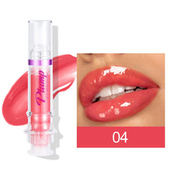 Lip Honey Liquid Lip Gloss