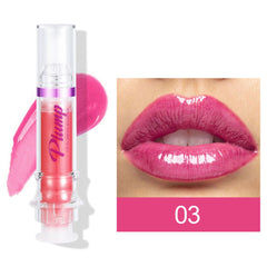 Lip Honey Liquid Lip Gloss