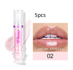 Lip Honey Liquid Lip Gloss