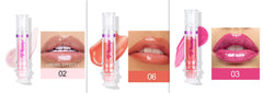 Lip Honey Liquid Lip Gloss
