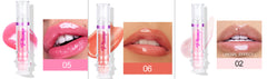 Lip Honey Liquid Lip Gloss