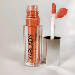It Full Nourishing Lip Plumper - Clear(0.18 Fl. Oz.) Cruelty-Free Lip Gloss for Soft, Fuller-Looking Lips (Bless)