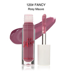Water Wave Crystal Lip Glaze - Hydrating Lip Care | Allora