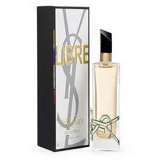 Yves Saint Laurent YSL LIBRE Eau De Parfum 90ml