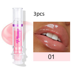 Lip Honey Liquid Lip Gloss