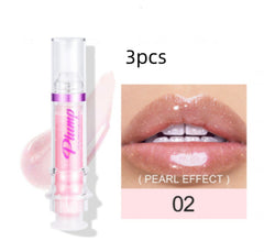 Lip Honey Liquid Lip Gloss