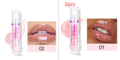 Lip Honey Liquid Lip Gloss
