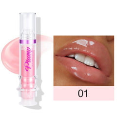 Lip Honey Liquid Lip Gloss