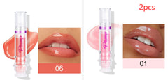 Lip Honey Liquid Lip Gloss