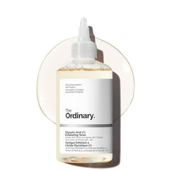 The Ordinary Glycolic Acid 7% Exfoliating Tone