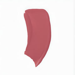 Hydrating Cream Blush – Saie Dew Stick, Natural Dewy Glow