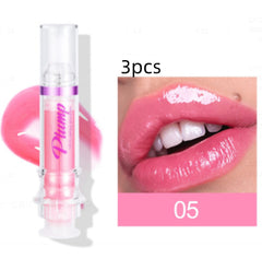 Lip Honey Liquid Lip Gloss