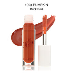 Water Wave Crystal Lip Glaze - Hydrating Lip Care | Allora