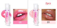 Lip Honey Liquid Lip Gloss