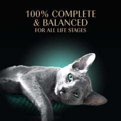 Sheba Perfect Portions Wet Cat Food 24 Pack