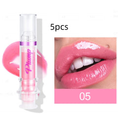 Lip Honey Liquid Lip Gloss