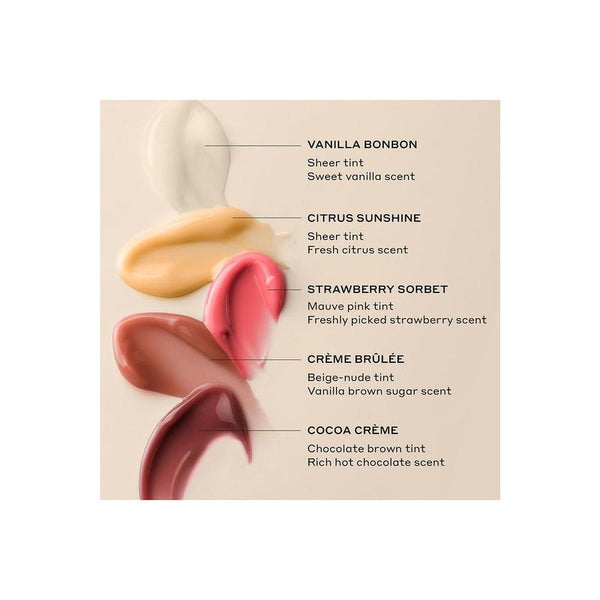 OLEHENRIKSEN Pout Preserve Peptide Lip Treatment in Vanilla Bon Bon