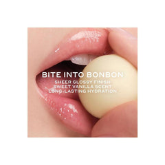 OLEHENRIKSEN Pout Preserve Peptide Lip Treatment in Vanilla Bon Bon