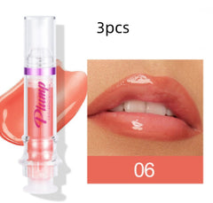 Lip Honey Liquid Lip Gloss