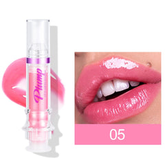 Lip Honey Liquid Lip Gloss