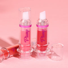Lip Honey Liquid Lip Gloss