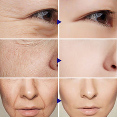 Vitamin C Serum Facial Serum – Brightening Glow
