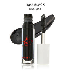 Water Wave Crystal Lip Glaze - Hydrating Lip Care | Allora