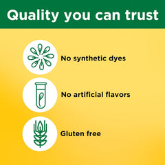 Nature Made Vitamin B12 1000mcg – Energy Support