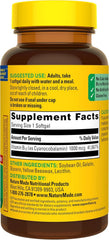 Nature Made Vitamin B12 1000mcg – Energy Support