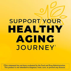 Nature Made Vitamin B12 1000mcg – Energy Support