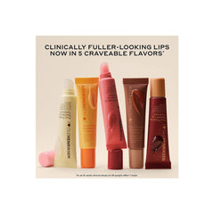 OLEHENRIKSEN Pout Preserve Peptide Lip Treatment in Vanilla Bon Bon