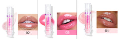 Lip Honey Liquid Lip Gloss
