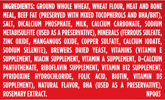 Milk-Bone Original Dog Biscuits 10 lb