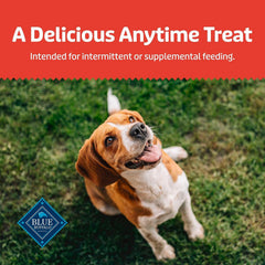 Blue Buffalo Health Bars Dog Biscuits Variety Pack