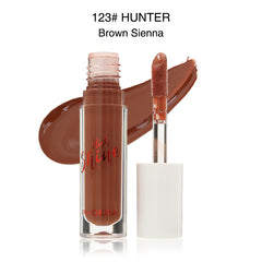 Water Wave Crystal Lip Glaze - Hydrating Lip Care | Allora