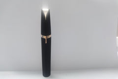 Mini Electric Eyebrow & Hair Trimmer