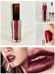 It Full Nourishing Lip Plumper - Clear(0.18 Fl. Oz.) Cruelty-Free Lip Gloss for Soft, Fuller-Looking Lips (Bless)