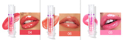 Lip Honey Liquid Lip Gloss