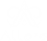 Allora
