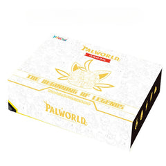 Kawaii Fantasy Parrot Collection Cards – Cute Photo Card Set.